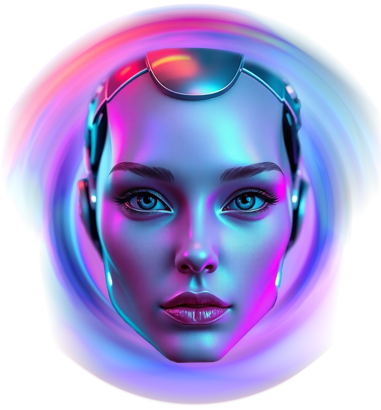 INTELLICA avatar